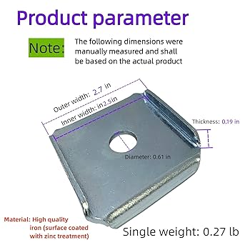 ＸＢＬＡＤＥ １ Amazon.com : Fesasn X Blade Adapter Kit - X-Blade Dual
